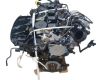 Audi A4 b8 avant (8k5) 1.8 tfsi