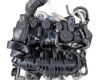 Audi A4 b8 avant (8k5) 1.8 tfsi