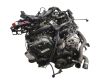 Audi A4 b8 avant (8k5) 1.8 tfsi