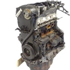 Motor cdha Audi A4 b8 avant (8k5) 1.8 tfsi
