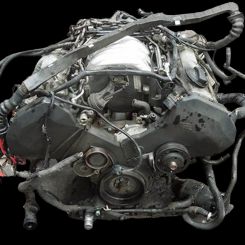 Motor cjeb Audi A4 b8 avant (8k5) 1.8 tfsi quattro