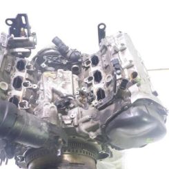 Motor cdhb Audi A4 b8 avant (8k5) 1.8 tfsi quattro
