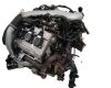 Audi A4 b8 avant (8k5) 2.0 tdi