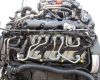 Audi A4 b8 avant (8k5) 2.0 tdi