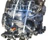 Audi A4 b8 avant (8k5) 2.0 tdi quattro