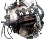 Audi A4 b8 avant (8k5) 2.0 tfsi