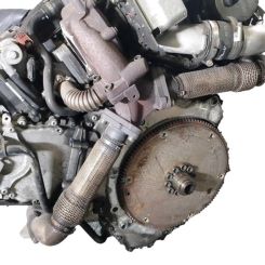 Motor camb, cgkb Audi A4 b8 avant (8k5) 2.7 tdi