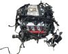 Audi A4 b8 avant (8k5) 3.0 tfsi quattro