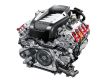 Audi A4 b8 avant (8k5) 3.0 tfsi quattro