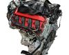 Audi A4 b8 avant (8k5) Rs4 quattro