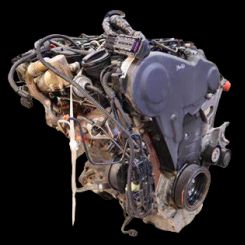 Motor ccba, cgwc, cgxc, ctub, caka, crec Audi A4 b8 avant (8k5) S4 quattro