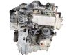 Audi A4 b9 (8w2, 8wc) 2.0 tdi
