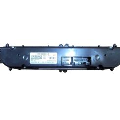 Motor desa, deta, dfva Audi A4 b9 (8w2, 8wc) 2.0 tdi quattro