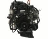 Audi A4 b9 (8w2, 8wc) 2.0 tfsi