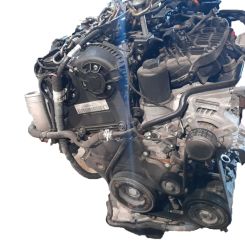 Motor cyrb, cymc Audi A4 b9 (8w2, 8wc) 2.0 tfsi