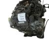 Audi A4 b9 (8w2, 8wc) 2.0 tfsi