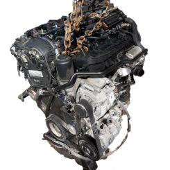 Motor cyrb, cymc Audi A4 b9 (8w2, 8wc) 2.0 tfsi