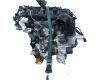 Audi A4 b9 (8w2, 8wc) 2.0 tfsi