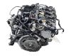 Audi A4 b9 (8w2, 8wc) 2.0 tfsi