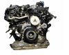 Audi A4 b9 (8w2, 8wc) 3.0 tdi quattro