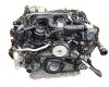 Audi A4 b9 (8w2, 8wc) 3.0 tdi quattro