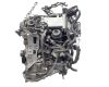 Audi A4 b9 (8w2, 8wc) 30 tdi