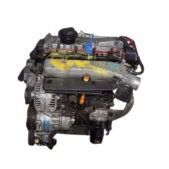 Motor dezb, dtnb Audi A4 b9 (8w2, 8wc) 30 tdi mild hybrid