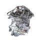Audi A4 b9 (8w2, 8wc) 35 tfsi mild hybrid