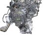 Audi A4 b9 (8w2, 8wc) 35 tfsi mild hybrid