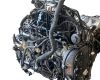 Audi A4 b9 (8w2, 8wc) 35 tfsi mild hybrid