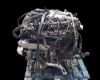 Audi A4 b9 (8w2, 8wc) 35 tfsi mild hybrid
