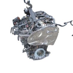 Motor dmsb, dlvb Audi A4 b9 (8w2, 8wc) 35 tfsi mild hybrid