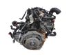 Audi A4 b9 (8w2, 8wc) 40 tfsi mild hybrid
