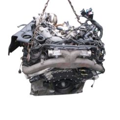 Motor dlva, dema, dkya Audi A4 b9 (8w2, 8wc) 40 tfsi mild hybrid