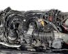 Audi A4 b9 (8w2, 8wc) 40 tfsi mild hybrid