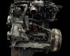 Audi A4 b9 (8w2, 8wc) 40 tfsi mild hybrid