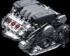 Audi A4 b9 (8w2, 8wc) 40 tfsi mild hybrid quattro