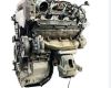 Audi A4 b9 (8w2, 8wc) 45 tdi quattro