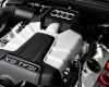Audi A4 b9 (8w2, 8wc) 45 tfsi mild hybrid