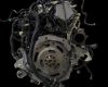 Audi A4 b9 (8w2, 8wc) 45 tfsi mild hybrid quattro