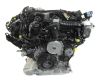 Audi A4 b9 (8w2, 8wc) 45 tfsi mild hybrid quattro