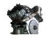 Audi A4 b9 (8w2, 8wc) 50 tdi quattro