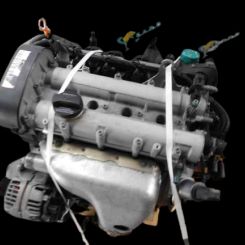 Motor dcpc Audi A4 b9 (8w2, 8wc) 50 tdi quattro