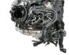 Audi A4 b9 (8w2, 8wc) S4 tdi mild hybrid quattro