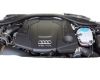 Audi A4 b9 (8w2, 8wc) S4 tdi mild hybrid quattro