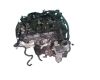 Audi A4 b9 (8w2, 8wc) S4 tdi mild hybrid quattro