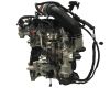 Audi A4 b9 avant (8w5, 8wd) 2.0 tfsi