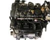 Audi A4 b9 avant (8w5, 8wd) 2.0 tfsi g-tron