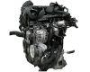 Audi A4 b9 avant (8w5, 8wd) 2.0 tfsi g-tron