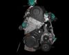 Audi A4 b9 avant (8w5, 8wd) 30 tdi